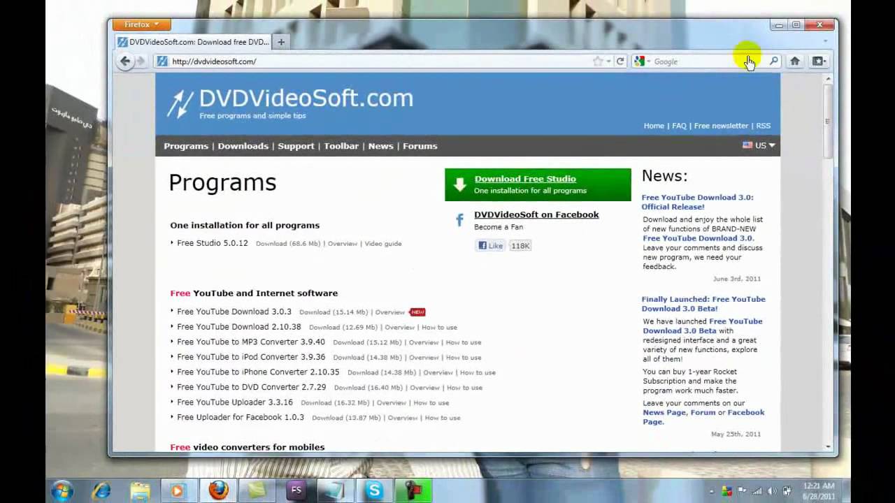 dvdvideosoft youtube to mp3 premium key